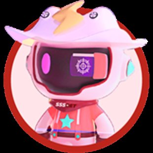 sssbet - Gaming Supreme