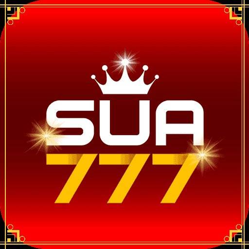 sua777 Live Casino Elite