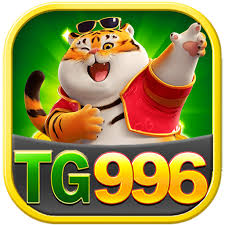 tg996 Legend Latest v4.5.9