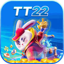 tt22 - Turbo v1.5.6