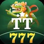 tt777 Pro BR v5.2.5