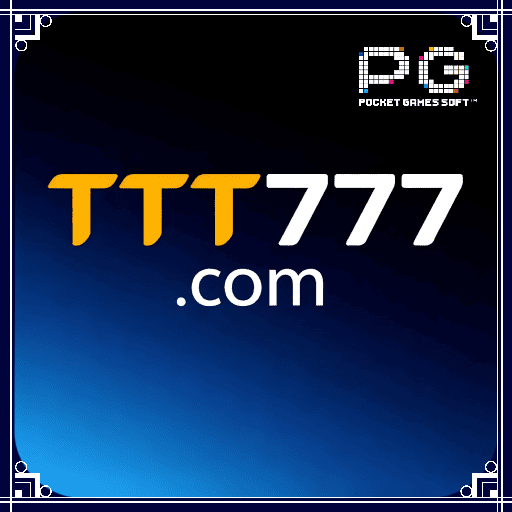 ttt777 Game Prime v2.2.2