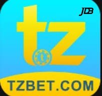tzbet - Live Gold