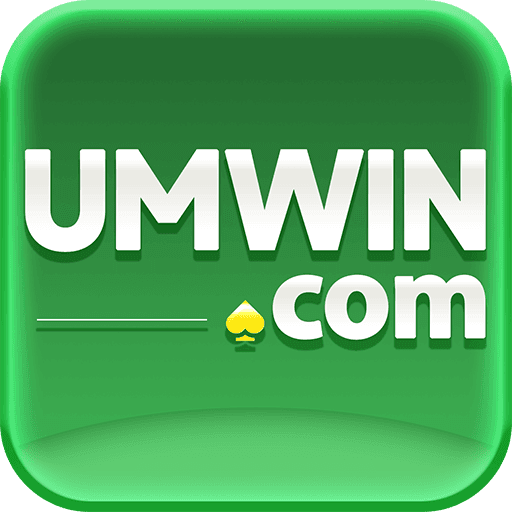 umwin Cash Prime