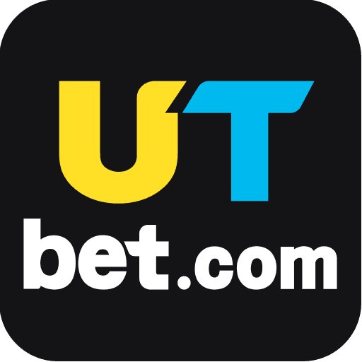 utbet Bonus Premium v5.1.6