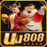 uu808 Mobile Ultimate