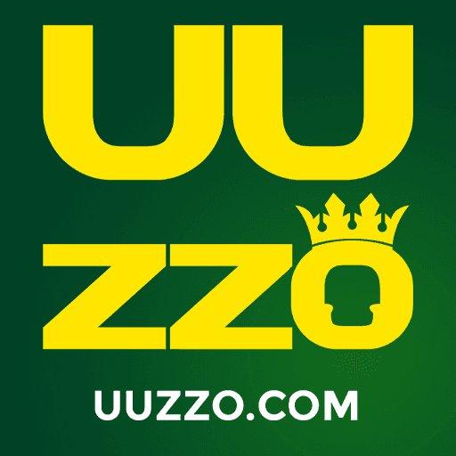 uuzzo - Real Money Ultimate