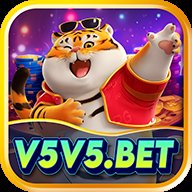 v5v5 App Mega v1.2.3