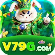 v79g Game Elite v1.5.8