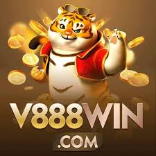 v888win Prime Jackpot