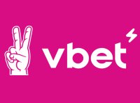 vbet Pro v4.6.7