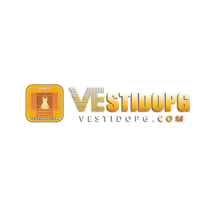 vestidopg Champion Slots