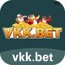 vkkbet Supreme - Win Real BRL