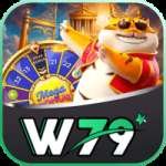 w79 Live Casino Royal