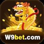 w9bet Live Max v2.5.4