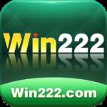 win222 - VIP Legend