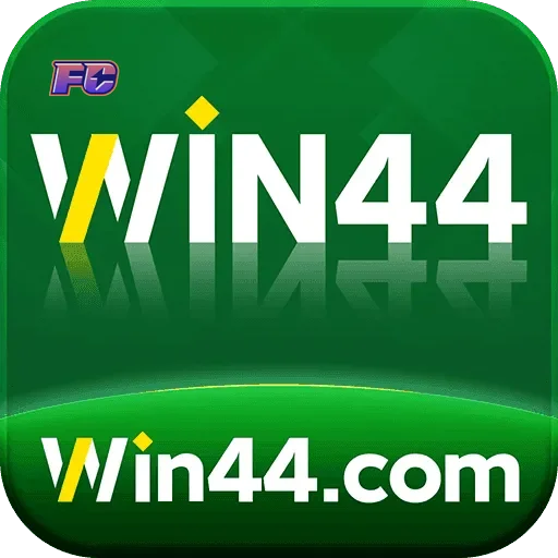 win44 Money Supreme v4.0.9