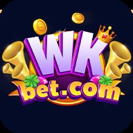 wkbet Max Latest v5.1.4
