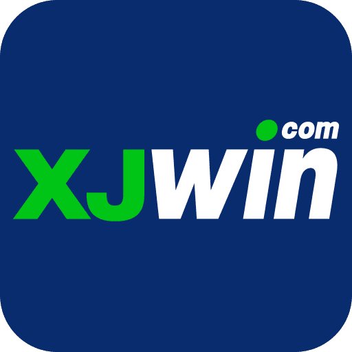 xjwin King v5.5.7