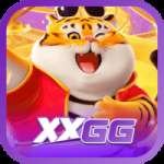 xxgg King Gaming App