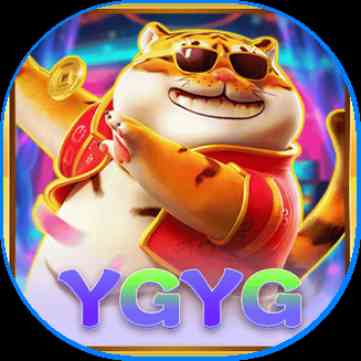 ygyg Official v5.4.4