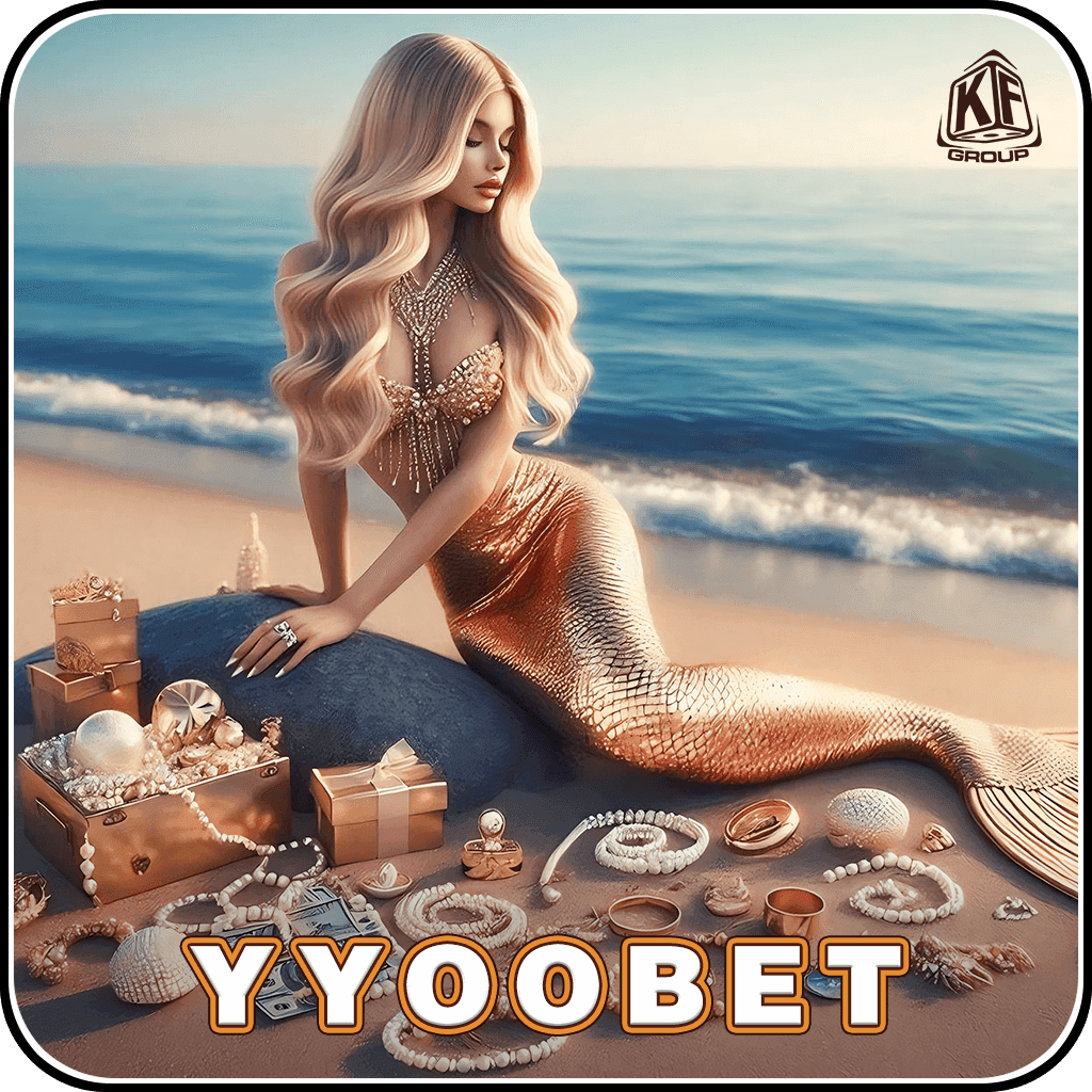 yyoobet Deluxe v2.8.5