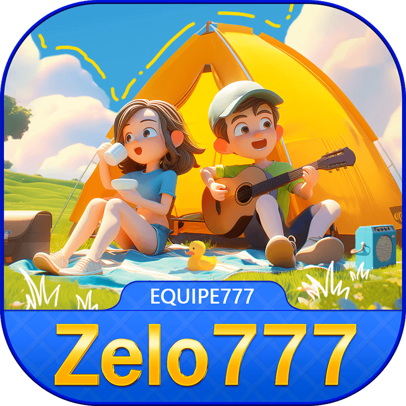 zelo777 - Max Edition v3.9.3