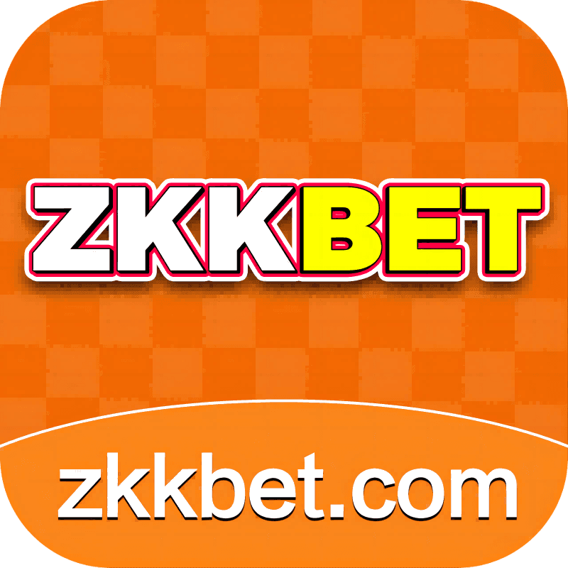 zkkbet Turbo APK v5.1.6