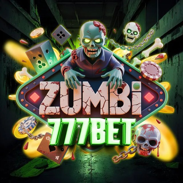 zumbi777bet Gaming Ultimate v1.6.4