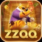 zzqq App Gold v4.4.3