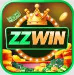 zzwin Premium APK v1.0.0