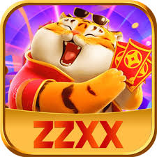 zzxx BR Gold