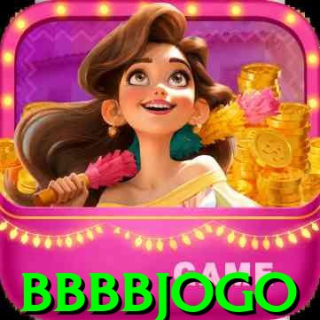 bbbbjogo Mega Casino App - bbbbjogo 🃏⚖️ No poker online, sorte existe, mas consistência depende de disciplina e controle emocional, não de fórmulas mágicas. 💵