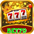 bet79 Gold - bônus diário
