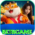 bet8game - Extreme v5.7.2