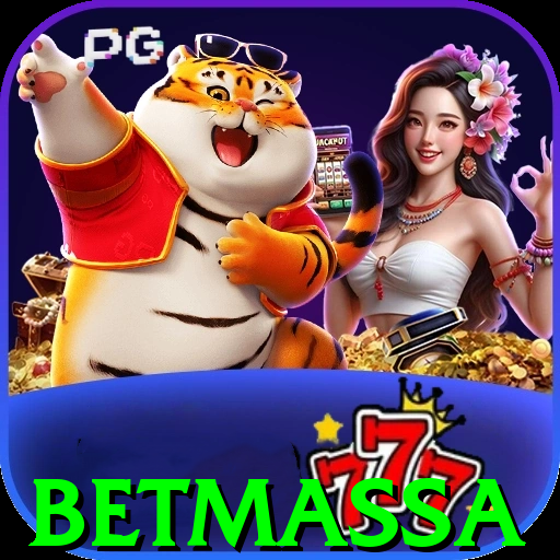 betmassa - Pro v1.5.1 - betmassa 🔴🟢 Tier et Tout na roleta: aposte 2/3 em dozens, reinvista win no próximo — progressão ousada com potencial alto! 🎡🔥