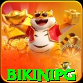 bikinipg Live Elite v1.5.0