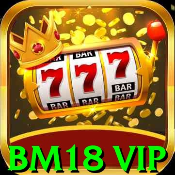 bm18 vip Slot Machine Supreme - bm18 vip 🧾✅ Antes de apostar, verifique licença, políticas de jogo responsável e suporte 24 horas; segurança sempre em primeiro lugar. 🛡️