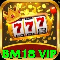 bm18 vip Slot Machine Supreme