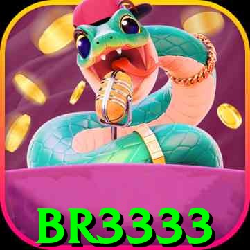 br3333 Master v3.9.5 - br3333 🎰✨ Jackpot chase: só entre quando jackpot > 150% média histórica — RTP efetivo 110%+, edge matemático puro a seu favor! 🌟🤑