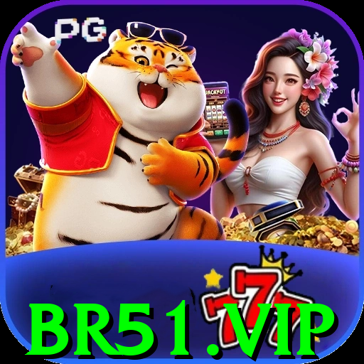 br51.vip - VIP Master - br51.vip 🎲🔥 Crash games App multiplier hunter: download em 10 segundos, ganhe R free play — cash out em 4x-10x após sequências baixas e transforme small stakes em big wins diários no seu celular! 📈🤑
