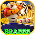 bra888 Gold APK v3.0.8