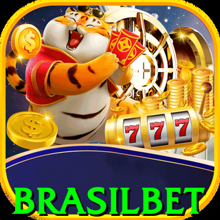 brasilbet Gaming Master - brasilbet 🎰🔥 Slots cluster App: baixe e ative Reactoonz free — clusters pagam 3000x+ no seu bolso! 🌪️🤑