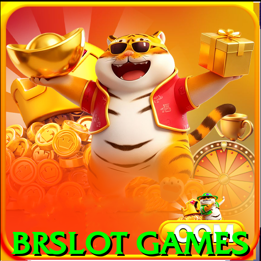 brslot games - Champion v3.1.6 - brslot games 🎰📱 Plinko App high volatility: download + drops grátis — max bet em hot pinos e jackpot no celular! 🪙💰