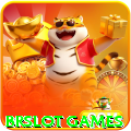 brslot games - Champion v3.1.6