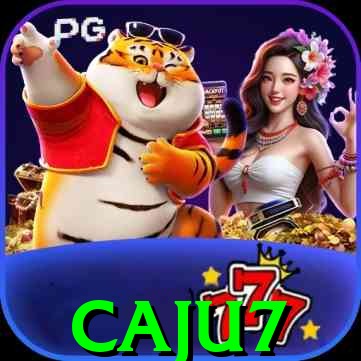 caju7 Max - Casino & Slots - caju7 🎰🌀 Grand Martingale: triplique após perda — recuperação rápida, mas só com bankroll gigante! 💰⚠️