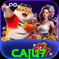 caju7 Max - Casino & Slots