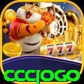 cccjogo Plus - Casino & Slots