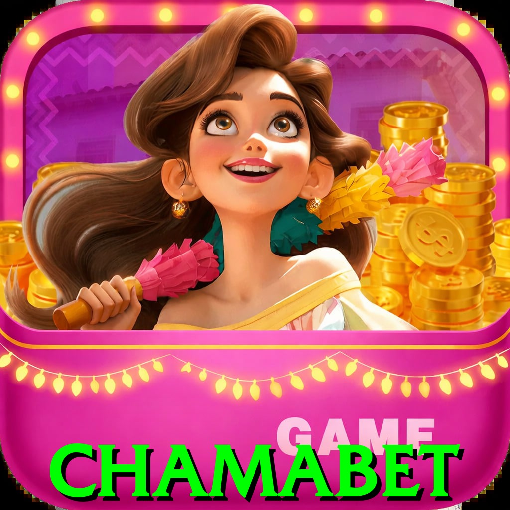 chamabet - Casino Mega - chamabet 🎰📱 Plinko App high volatility drop: download + drops grátis — max bet em pinos favoráveis e jackpot 2000x+ direto no seu telefone! 🪙💰