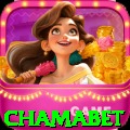 chamabet - Casino Mega